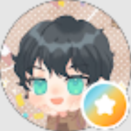 Purin J.